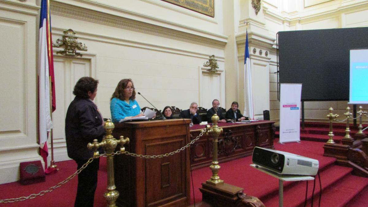 150516 CONGRESO DE VIVIENDA EX CONGRESO (108)